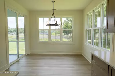 1341 Grey Marsh Court SW, Shallotte, NC 28470 - Photo 19