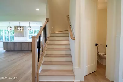 1341 Grey Marsh Court SW, Shallotte, NC 28470 - Photo 11