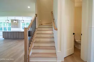 1341 Grey Marsh Ct SW, Shallotte, NC 28470 - Photo 11