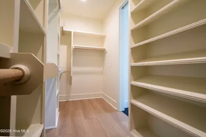 1341 Grey Marsh Court SW, Shallotte, NC 28470 - Photo 29