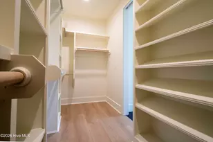 1341 Grey Marsh Ct SW, Shallotte, NC 28470 - Photo 29