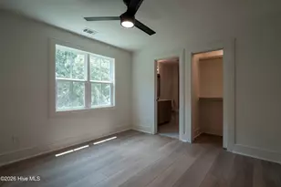 1341 Grey Marsh Ct SW, Shallotte, NC 28470 - Photo 45