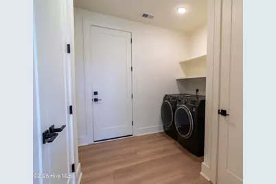1341 Grey Marsh Court SW, Shallotte, NC 28470 - Photo 21