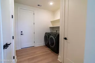 1341 Grey Marsh Ct SW, Shallotte, NC 28470 - Photo 21