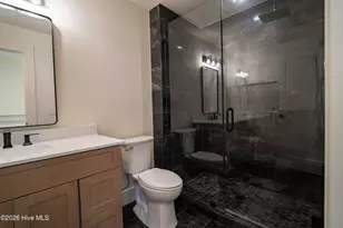 1341 Grey Marsh Ct SW, Shallotte, NC 28470 - Photo 43