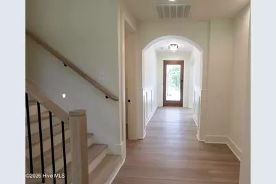 1341 Grey Marsh Court SW, Shallotte, NC 28470 - Photo 29