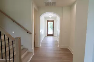 1341 Grey Marsh Ct SW, Shallotte, NC 28470 - Photo 29