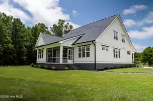 1341 Grey Marsh Ct SW, Shallotte, NC 28470 - Photo 5