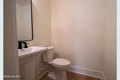 1341 Grey Marsh Court SW, Shallotte, NC 28470 - Photo 51