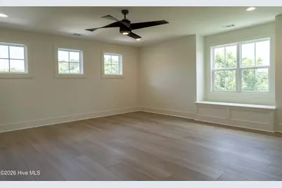 1341 Grey Marsh Court SW, Shallotte, NC 28470 - Photo 41
