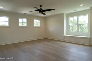 1341 Grey Marsh Ct SW, Shallotte, NC 28470 - Photo 41