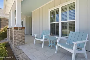 1402 Admiral Way, Wilmington, NC 28412 - Photo 39