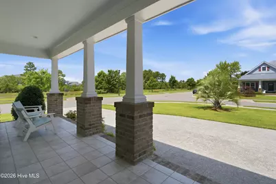 1402 Admiral Way, Wilmington, NC 28412 - Photo 43