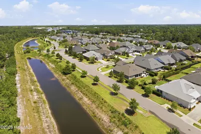 1402 Admiral Way, Wilmington, NC 28412 - Photo 41