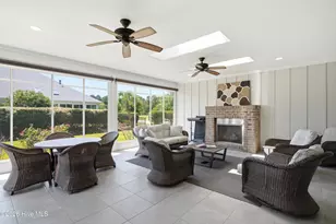 1402 Admiral Way, Wilmington, NC 28412 - Photo 31