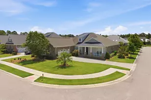 1402 Admiral Way, Wilmington, NC 28412 - Photo 1