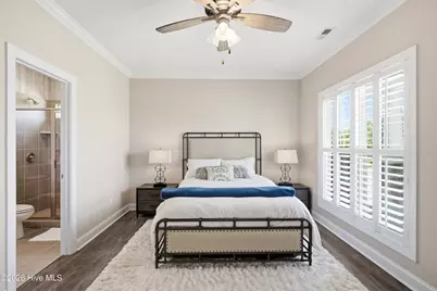 1402 Admiral Way, Wilmington, NC 28412 - Photo 25