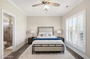 1402 Admiral Way, Wilmington, NC 28412 - Photo 25
