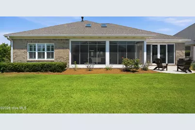 1402 Admiral Way, Wilmington, NC 28412 - Photo 37