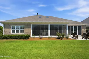 1402 Admiral Way, Wilmington, NC 28412 - Photo 37