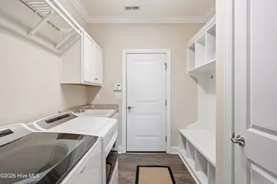 1402 Admiral Way, Wilmington, NC 28412 - Photo 29