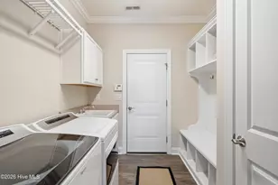 1402 Admiral Way, Wilmington, NC 28412 - Photo 29