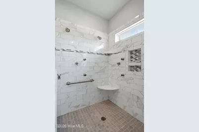 1402 Admiral Way, Wilmington, NC 28412 - Photo 23