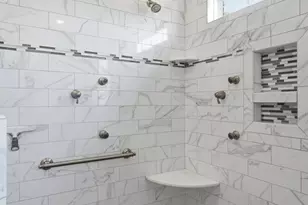 1402 Admiral Way, Wilmington, NC 28412 - Photo 23