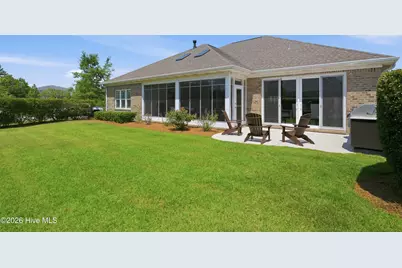 1402 Admiral Way, Wilmington, NC 28412 - Photo 35