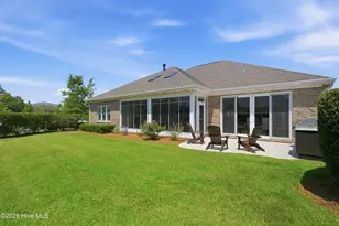 1402 Admiral Way, Wilmington, NC 28412 - Photo 35