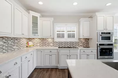 1402 Admiral Way, Wilmington, NC 28412 - Photo 13