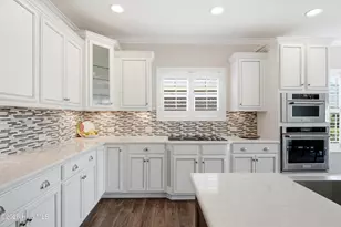 1402 Admiral Way, Wilmington, NC 28412 - Photo 13
