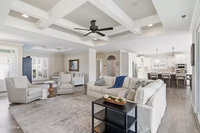 1402 Admiral Way, Wilmington, NC 28412 - Photo 3
