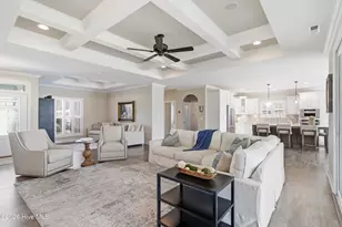 1402 Admiral Way, Wilmington, NC 28412 - Photo 3