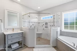 1402 Admiral Way, Wilmington, NC 28412 - Photo 21