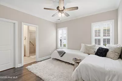 1402 Admiral Way, Wilmington, NC 28412 - Photo 27
