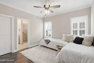 1402 Admiral Way, Wilmington, NC 28412 - Photo 27
