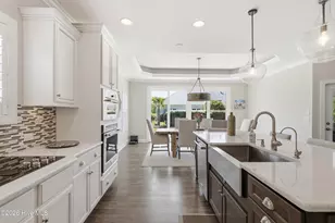 1402 Admiral Way, Wilmington, NC 28412 - Photo 11