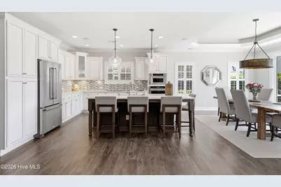 1402 Admiral Way, Wilmington, NC 28412 - Photo 15