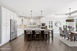 1402 Admiral Way, Wilmington, NC 28412 - Photo 15