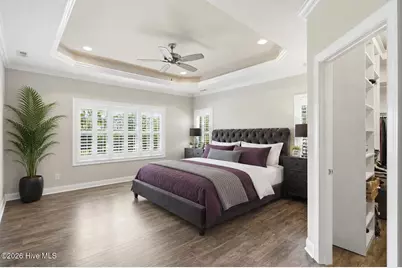 1402 Admiral Way, Wilmington, NC 28412 - Photo 17