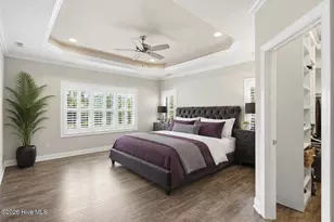 1402 Admiral Way, Wilmington, NC 28412 - Photo 17