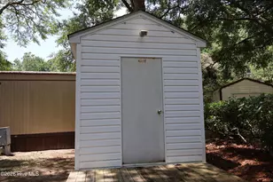 9136 E Calabash Dr SW, Calabash, NC 28467 - Photo 17