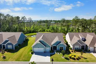 376 Benton Rd, Wilmington, NC 28412 - Photo 67