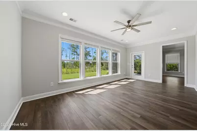 376 Benton Road, Wilmington, NC 28412 - Photo 21