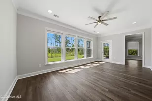 376 Benton Rd, Wilmington, NC 28412 - Photo 21