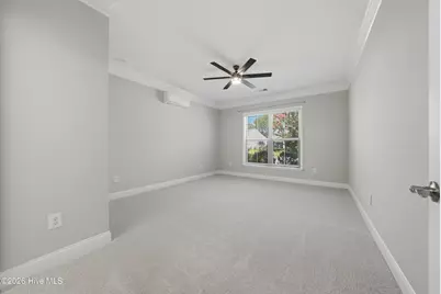376 Benton Road, Wilmington, NC 28412 - Photo 11