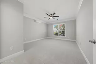 376 Benton Rd, Wilmington, NC 28412 - Photo 11