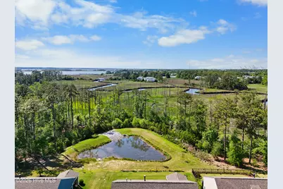 376 Benton Road, Wilmington, NC 28412 - Photo 93