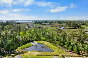 376 Benton Rd, Wilmington, NC 28412 - Photo 93
